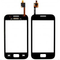 Digitizer touch screen for Samsung Galaxy Ace Plus S7500
